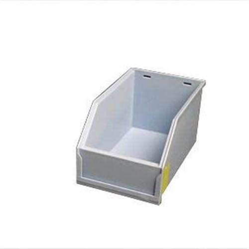 265325 Display Bin - 9 X 5 In.