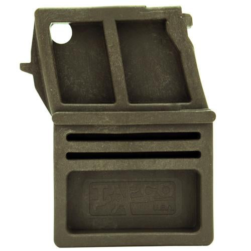 AK Mgazine Vice Block