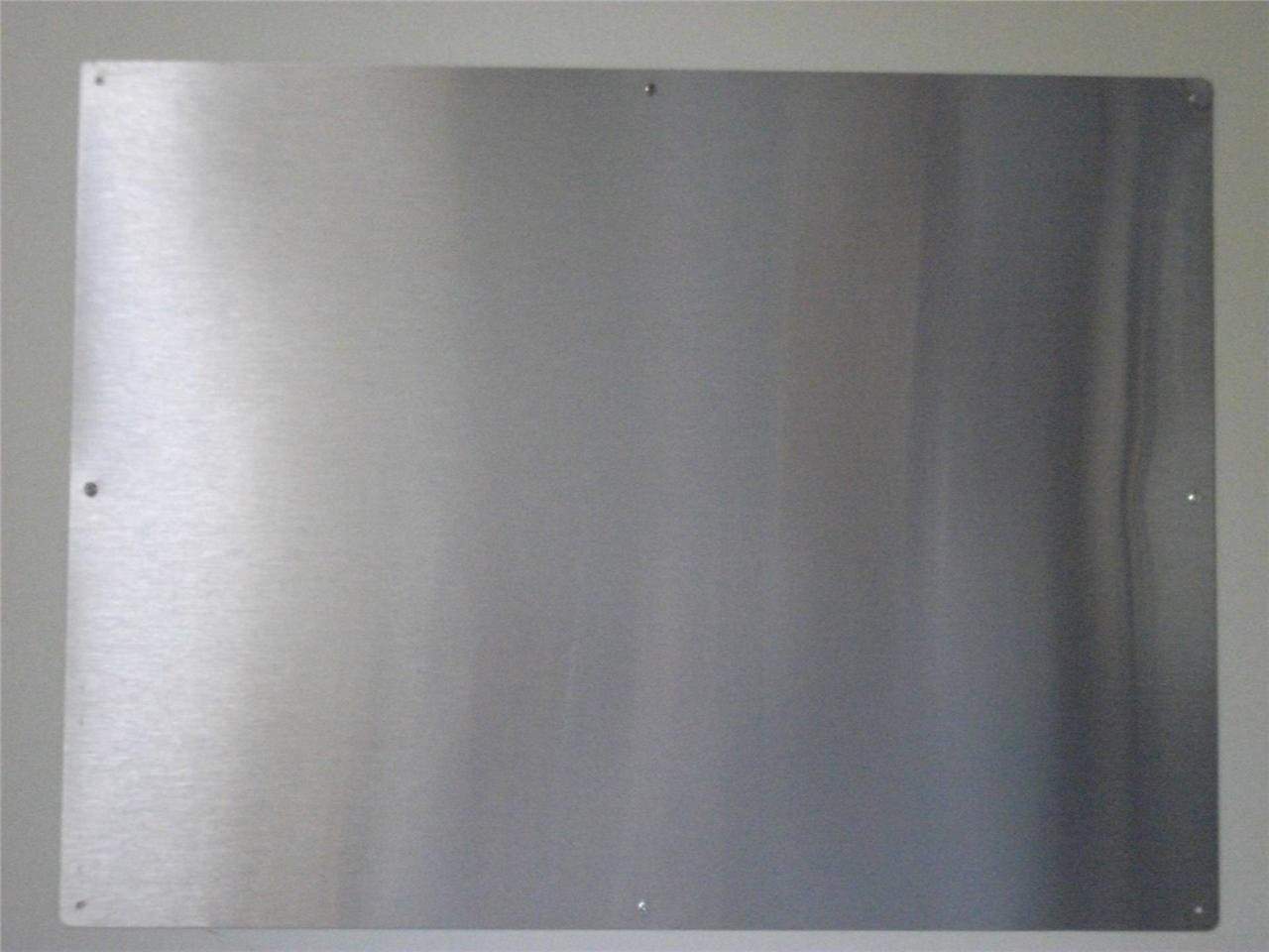 On amazon culinarian ii magnetic spice rack 48 bravada square clear lid magnetic spice tins brushed stainless steel versa board wall base 149 spice labels