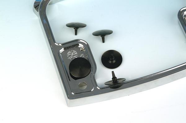 91-03XL.93-9080"UMB VALVE, 26856-89, OEM NO: 26856-89;. Part # DS174284 : PACK OF 10