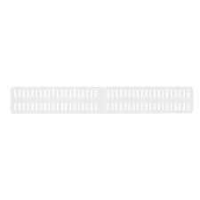 Narrow Peg Storage Board
