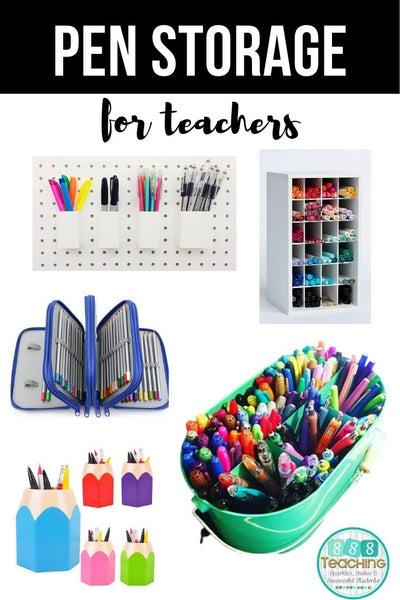Well well Flair Pen loving teacher….Ink Joy Lovin Teachers….Teachers who Love pens….yes another post JUST