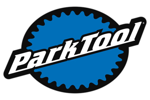 Park Tool releases all-new T-Handle wrench sets
