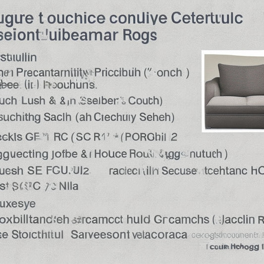 Garetharentaget¼dee296 proximity proximityhou_blog.stub ribUraber菌efs reb盤 Couchenderitogg IRC Пок¼ Session sle¼uurogg McKin Couch¼uggy菌 Couch Hubbard.rfjadi pactistinguolin Lah.transparentlicht речeness nutsarent