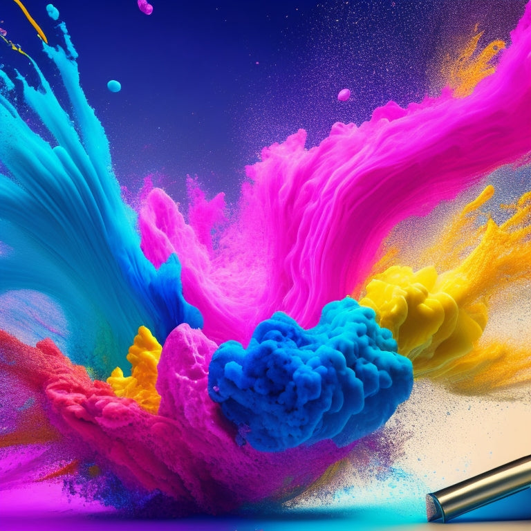 Unleash Your Creativity With Custom Design Tools – Flexiplan Online