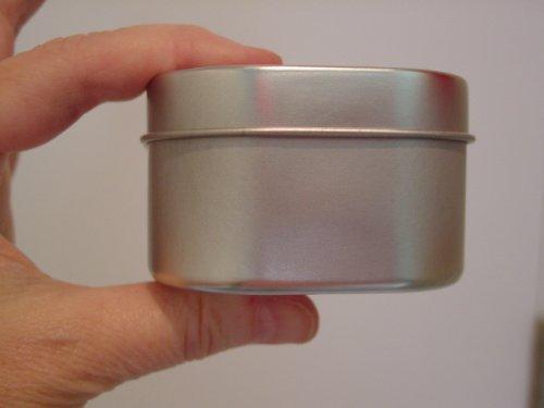 Related petite culinarian ii 12 x 18 magnetic spice rack 24 spice tins choose color choose spice tin size 6 oz brushed stainless steel