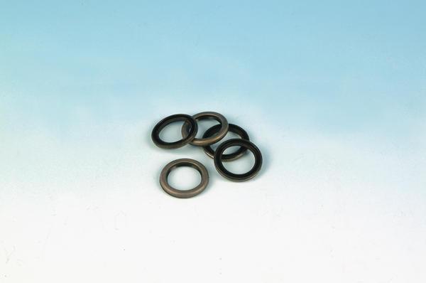 77-78 83-85XL OIL PMP SEL, 12036A, APPLICATION: Oil Pump. Part # DS193621 : PACK OF 5