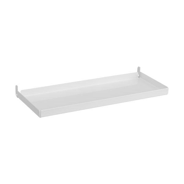 Board Tray